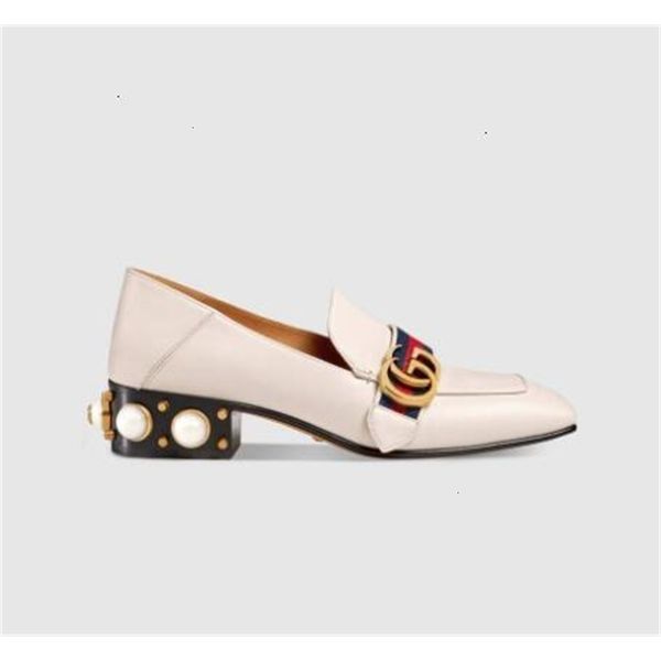 ud48 423559 double leather mid-heel loafers women sneakers high heels sandals pumps loafers ballerinas espadrilles dress shoes, Black;white
ud48 423559 double leather mid-heel loafers women sneakers high heels sandals pumps loafers ballerinas espadrilles dress shoes, Black;white