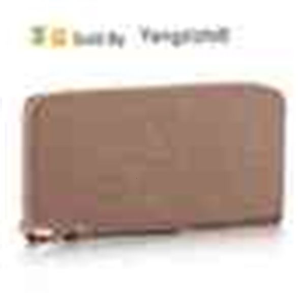 yangzizhi8 embossing m64088 zippy wallet 2019 fashion real caviar lambskin chain flap bag long chain wallets key card holders purse clutches, Black;red
yangzizhi8 embossing m64088 zippy wallet 2019 fashion real caviar lambskin chain flap bag long chain wallets key card holders purse clutches, Black;red