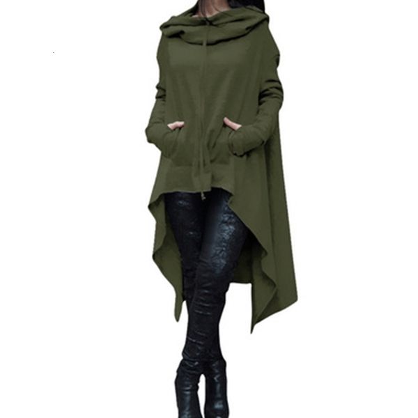 women's hoodies & sweatshirts fashion print kawaii sweatshirt femmes polyester clothings corduroy thick autumn creative 6vxm, Black
women's hoodies & sweatshirts fashion print kawaii sweatshirt femmes polyester clothings corduroy thick autumn creative 6vxm, Black