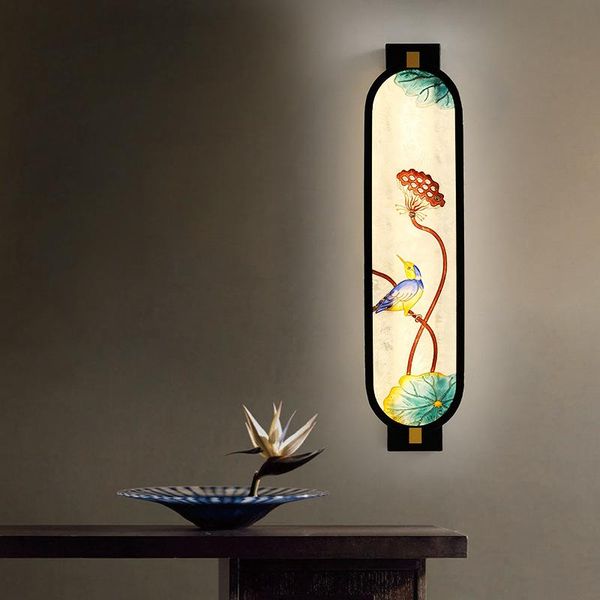 nordic led glass ball wandlamp luminaria penteadeira de parede monkey lamp bedroom beside wall lamps
nordic led glass ball wandlamp luminaria penteadeira de parede monkey lamp bedroom beside wall lamps