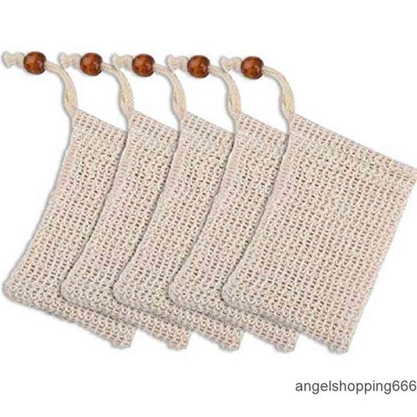 natural exfoliating mesh soap saver sisal soap saver bag pouch holder for shower bath foaming and drying dh s 1
natural exfoliating mesh soap saver sisal soap saver bag pouch holder for shower bath foaming and drying dh s 1