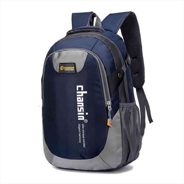 womens backpack men travel rucksack sports backpacks large capacity schoolbag multifunctional
womens backpack men travel rucksack sports backpacks large capacity schoolbag multifunctional