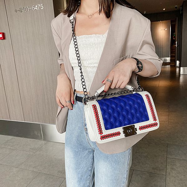 customers often bought with women bag handbags shoulder lady fashion marmont bags genuine purses
customers often bought with women bag handbags shoulder lady fashion marmont bags genuine purses