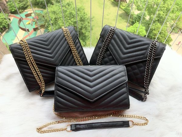 classical designer fashion bags handbags women shoulder handbag colors feminina clutch tote lady messenger bag purse shopping totes
classical designer fashion bags handbags women shoulder handbag colors feminina clutch tote lady messenger bag purse shopping totes
