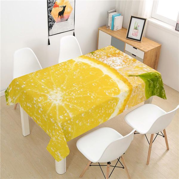 table cloth fresh fruit tablecloth polyester el picnic rectangular covers home dining tea decoration
table cloth fresh fruit tablecloth polyester el picnic rectangular covers home dining tea decoration