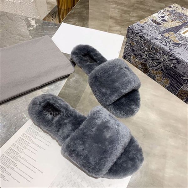 g shoes trendy slides girls slippers ladies flip flops loafers winter cozy flat scuffs shoes home slipper faux furry warm shoes woman slides, Black
g shoes trendy slides girls slippers ladies flip flops loafers winter cozy flat scuffs shoes home slipper faux furry warm shoes woman slides, Black