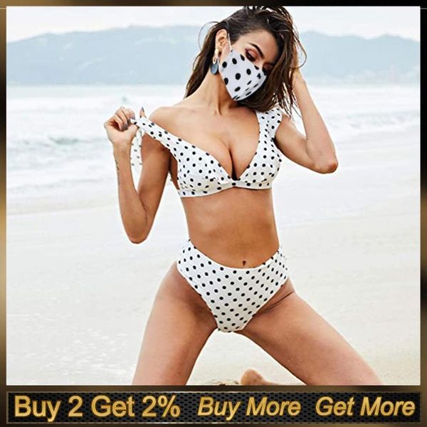 women's swimwear 3pcs swimsuit women bikini swimming suit for solid tube with mask three-piece split maillot de ba, White;black
women's swimwear 3pcs swimsuit women bikini swimming suit for solid tube with mask three-piece split maillot de ba, White;black
