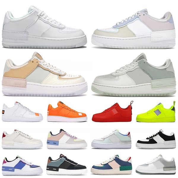 jogging men women running shoes shadow triple white pale ivory spruce aura sunset pulse glacier pink pn dust mens platform trainers outdoor
jogging men women running shoes shadow triple white pale ivory spruce aura sunset pulse glacier pink pn dust mens platform trainers outdoor