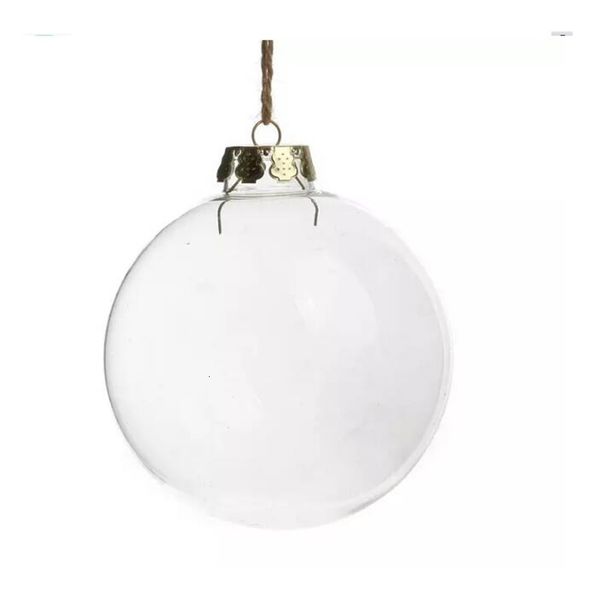 factory outlet christmas decoration ornaments xmas decoration bauble 80mm christmas clear wedding ballschristmas tree glass balls
factory outlet christmas decoration ornaments xmas decoration bauble 80mm christmas clear wedding ballschristmas tree glass balls