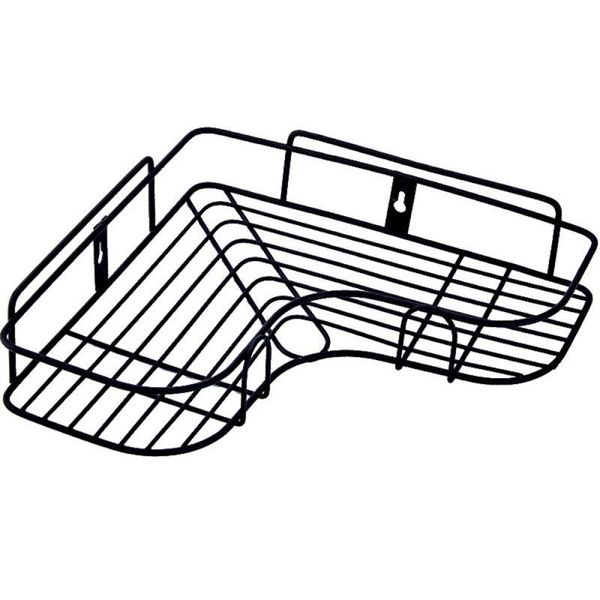 corner shelf bathroom metal storage rack kitchen tripod wall punch-organizer accessories bath accessory set
corner shelf bathroom metal storage rack kitchen tripod wall punch-organizer accessories bath accessory set