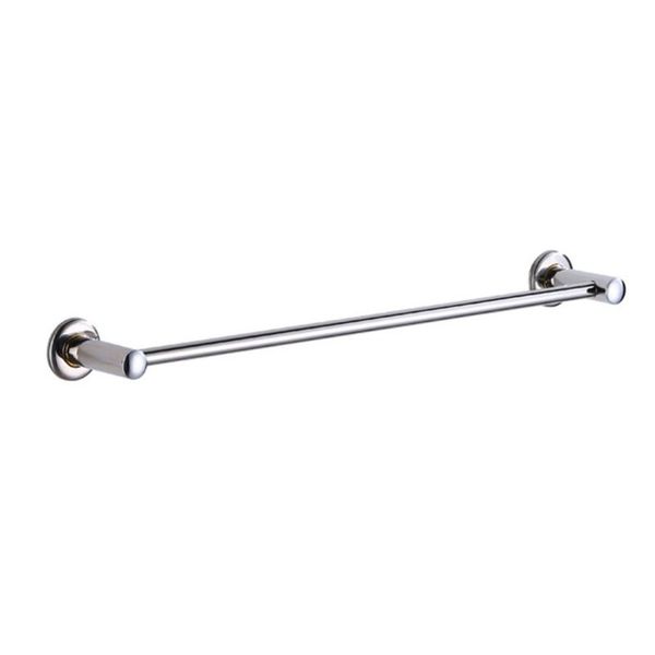 shower curtains stainless steel towel anti-rust rack 40cm/ 50cm/ 60cm/ 70cm/80cmmultifunctional rod toilet bathroom washroom storage
shower curtains stainless steel towel anti-rust rack 40cm/ 50cm/ 60cm/ 70cm/80cmmultifunctional rod toilet bathroom washroom storage
