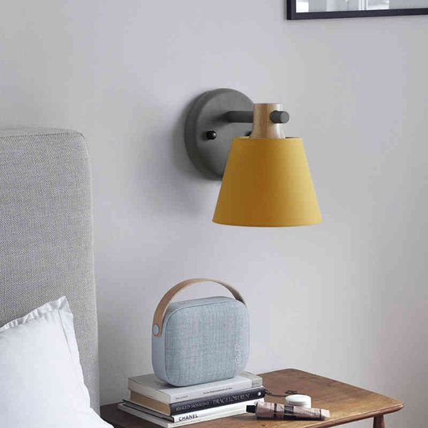 wall lamps bedroom warm bedside dining room study creative simple personality living macarons light and shadow l jxon
wall lamps bedroom warm bedside dining room study creative simple personality living macarons light and shadow l jxon