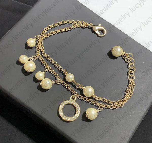 fashion charm bracelet pearl jewelry designer bracelets for woman temperament 3 styles, Golden;silver
fashion charm bracelet pearl jewelry designer bracelets for woman temperament 3 styles, Golden;silver