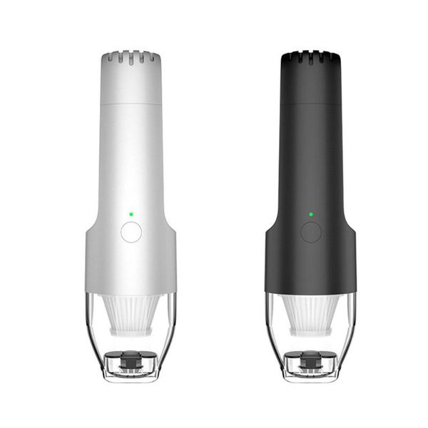 vacuum cleaner car supplies portable high-power strong suction rechargeable dual-use wireless
vacuum cleaner car supplies portable high-power strong suction rechargeable dual-use wireless