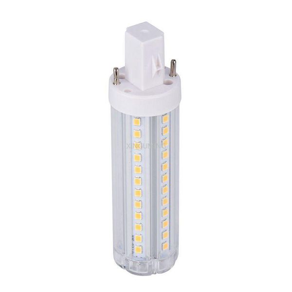 led corn light 10w replacement fluorescent lamp 100w ac85-265v g24 horizontal plug tube bulbs
led corn light 10w replacement fluorescent lamp 100w ac85-265v g24 horizontal plug tube bulbs