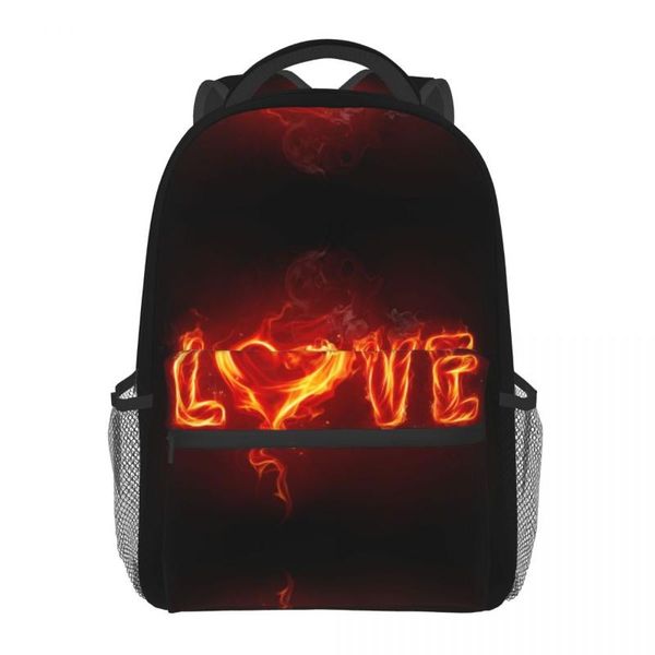 backpack love travel lapbackpack,extra large anti theft college school for men and women with usb charging port,
backpack love travel lapbackpack,extra large anti theft college school for men and women with usb charging port,