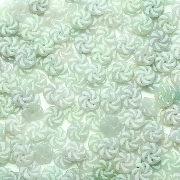 loose gemstones 100pcs chinese natural a grade jade (jadeite)every dog has his day.12*3-4mm, Black
loose gemstones 100pcs chinese natural a grade jade (jadeite)every dog has his day.12*3-4mm, Black