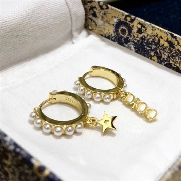 special offer beaded, strands, necklaces, earrings, bracelets 75% off factory store outlet online sale eek0, Golden
special offer beaded, strands, necklaces, earrings, bracelets 75% off factory store outlet online sale eek0, Golden