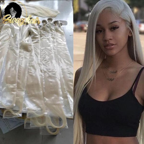 human hair bulks straight blonde swag 613 bundles 5pcs 10pcs soft brazilian weft 22 24 26 28 30 inches remy double, Black
human hair bulks straight blonde swag 613 bundles 5pcs 10pcs soft brazilian weft 22 24 26 28 30 inches remy double, Black