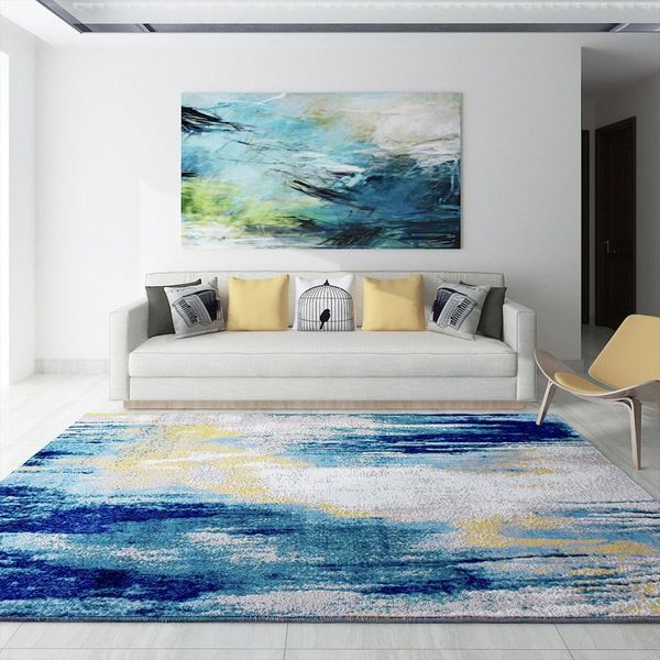 carpets nordic abstract for living room home rugs bedroom sofa coffee table floor mat thick study modern piano area rug
carpets nordic abstract for living room home rugs bedroom sofa coffee table floor mat thick study modern piano area rug