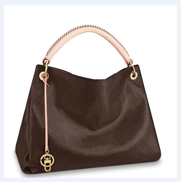 womens handbags wallet women luxurys designers shoulder bags lady leather artsy handbag casual tote crossbody bag purse
womens handbags wallet women luxurys designers shoulder bags lady leather artsy handbag casual tote crossbody bag purse
