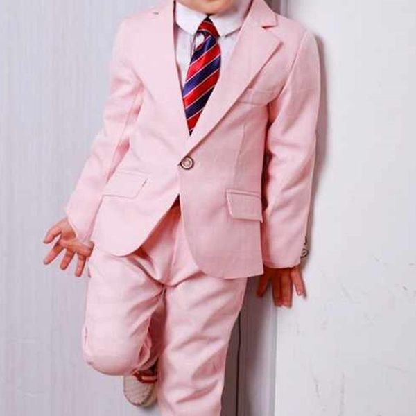 men's suits & blazers custom made fashion handsome beauty boy slim fit groomsmen tuxedo for wedding dress school party costume (jacket+, White;black
men's suits & blazers custom made fashion handsome beauty boy slim fit groomsmen tuxedo for wedding dress school party costume (jacket+, White;black
