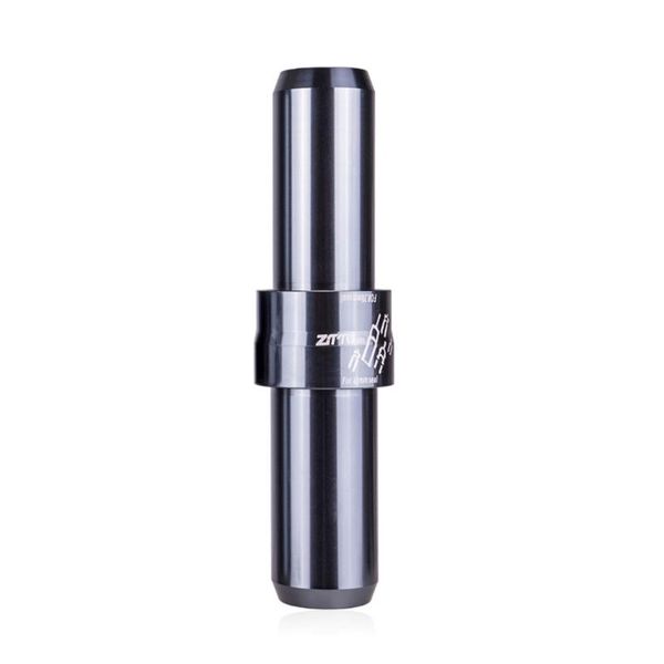 tools 11xf bike suspension fork oil dust seal installation tool bicycle wiper protecto
tools 11xf bike suspension fork oil dust seal installation tool bicycle wiper protecto