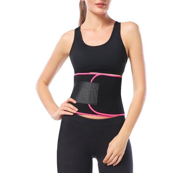 women's shapers waist trainer sauna sweat body shaper tummy modeling strap sheath belly slimming belt fitness girdles neoprene shapewea, Black;white
women's shapers waist trainer sauna sweat body shaper tummy modeling strap sheath belly slimming belt fitness girdles neoprene shapewea, Black;white