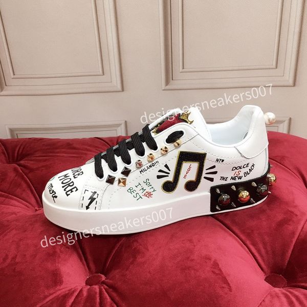 2021 luxurys boots designer shoes mens track 3.0 sneakers 100% leather trainers womens mesh nylon printed 3m triple s platform casual shoe, Black
2021 luxurys boots designer shoes mens track 3.0 sneakers 100% leather trainers womens mesh nylon printed 3m triple s platform casual shoe, Black