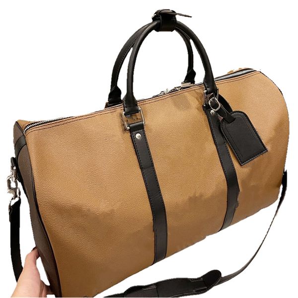 designer luxury classic squire bag high-quality large handbags brand shopping leather embossed large capacity lady shoulder composite female
designer luxury classic squire bag high-quality large handbags brand shopping leather embossed large capacity lady shoulder composite female
