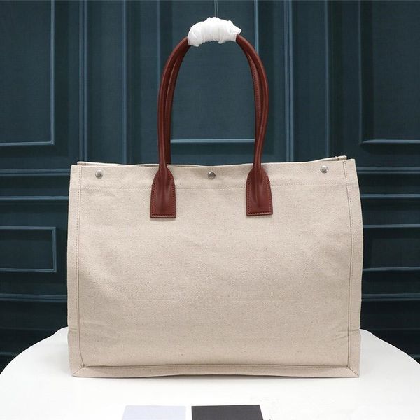 designer handbag rive gauche tote shopping fashion linen large beach travel bags
designer handbag rive gauche tote shopping fashion linen large beach travel bags