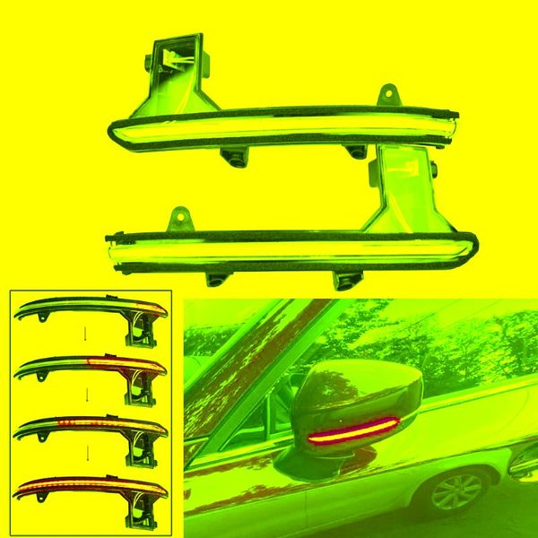 dynamic blinker for cx-5 cx5 kf 2021 cx-8 cx-9 cx9 led turn signal light side mirror indicator emergency lights
dynamic blinker for cx-5 cx5 kf 2021 cx-8 cx-9 cx9 led turn signal light side mirror indicator emergency lights