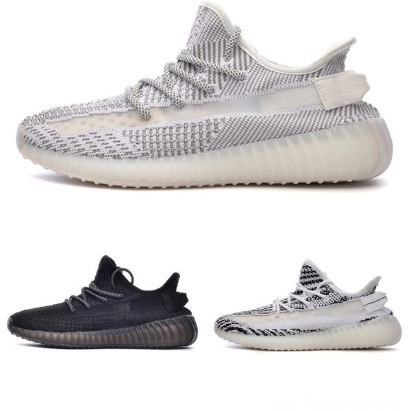 9kbim with box cinder asriel mens static reflective zyon sulfur reflective running shoes women kanye west yeshaya 350 sport, Black
9kbim with box cinder asriel mens static reflective zyon sulfur reflective running shoes women kanye west yeshaya 350 sport, Black
