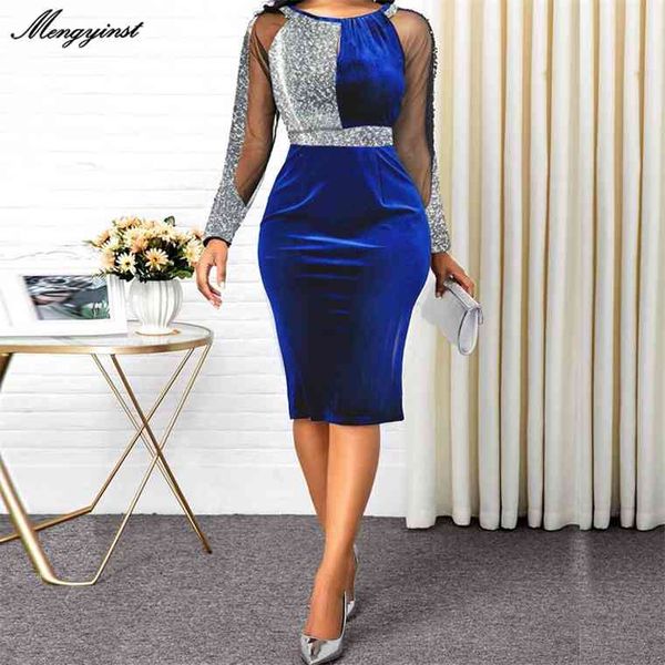 summer autumn women 2021 casual plus size mesh long sleeve office lady sequined vintage party es bodycon dress, Black;gray
summer autumn women 2021 casual plus size mesh long sleeve office lady sequined vintage party es bodycon dress, Black;gray