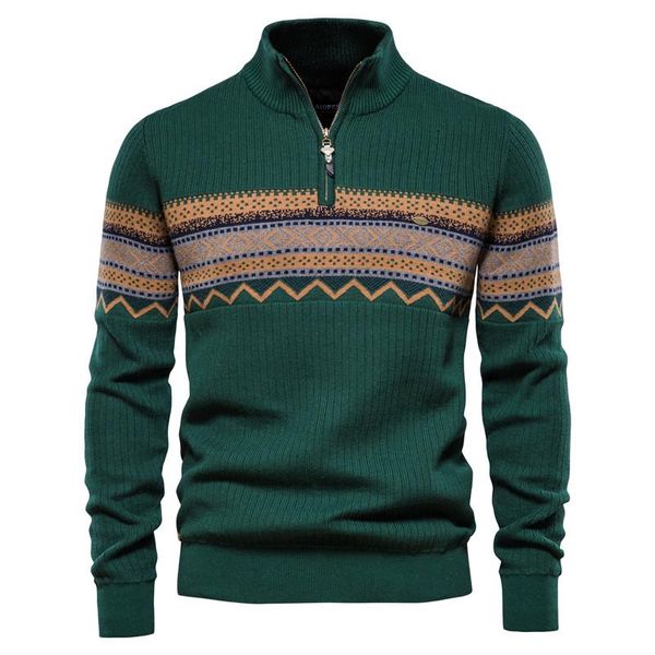 men's sweaters 2022 neck sweater casual streetwear spliced pullovers mens winter fashion warm th120, White;black
men's sweaters 2022 neck sweater casual streetwear spliced pullovers mens winter fashion warm th120, White;black