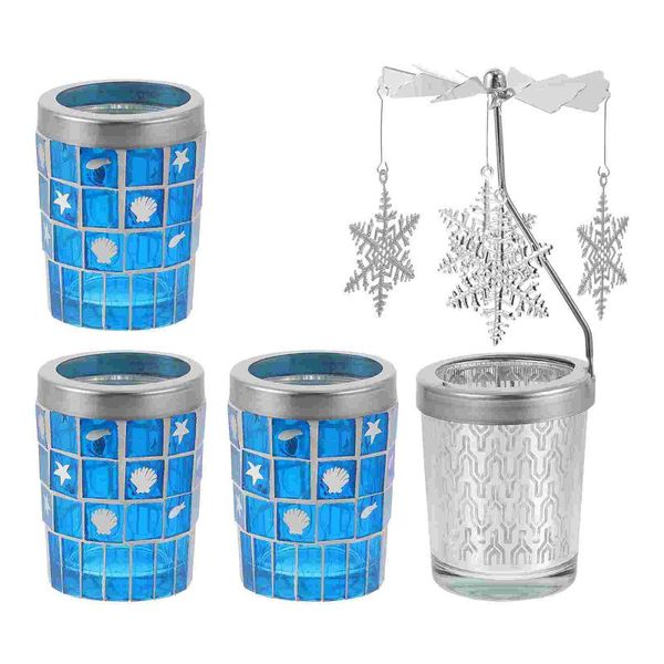 candle holders 1 set meditteranean style candleholders deskadornments
candle holders 1 set meditteranean style candleholders deskadornments