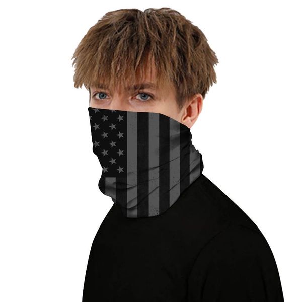 party masks multiway outdoor bandana women 3d american flag printing climbing hiking cycling fishing windproof protection halloween scarf
party masks multiway outdoor bandana women 3d american flag printing climbing hiking cycling fishing windproof protection halloween scarf