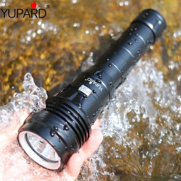 super bright waterproof 100m xhp50 led scuba diving torch underwater dive lantern fill light 26650 18650 battery flashlights torc torches
super bright waterproof 100m xhp50 led scuba diving torch underwater dive lantern fill light 26650 18650 battery flashlights torc torches
