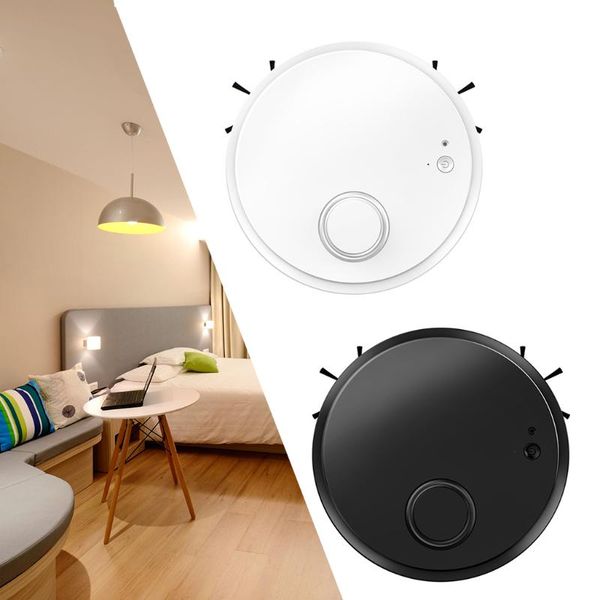 vacuum cleaners cordless automatic robot low noise usb charging intelligent floor sweeping dust catcher cleaning edge clean
vacuum cleaners cordless automatic robot low noise usb charging intelligent floor sweeping dust catcher cleaning edge clean