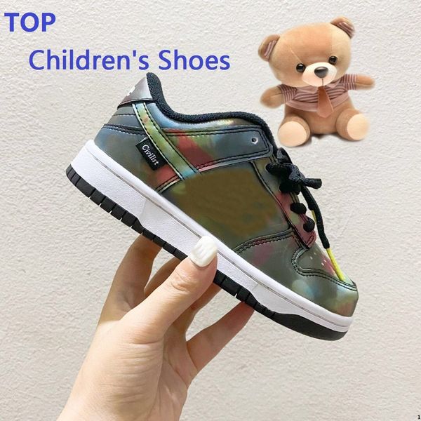 2021 new chunky dunk sb kids shoes boys girls casual fashion sneakers athletic children walking toddler sports trainers 26-35
2021 new chunky dunk sb kids shoes boys girls casual fashion sneakers athletic children walking toddler sports trainers 26-35