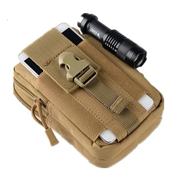 tactical molle pouch waist bag waterproof camping belt sports army backpack wallet phone case for travel hiking outdoor bags
tactical molle pouch waist bag waterproof camping belt sports army backpack wallet phone case for travel hiking outdoor bags