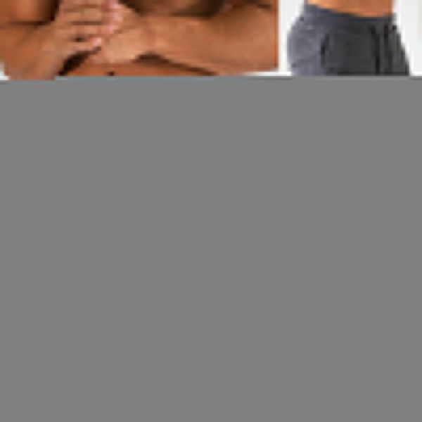 men plain elasticated shorts cargo combat summer holiday drawstring pant casual male running gym sports board men's, White;black
men plain elasticated shorts cargo combat summer holiday drawstring pant casual male running gym sports board men's, White;black
