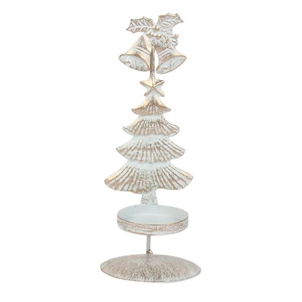 candle holders accessories dinner table retro diy craft christmas decor home holder festival holiday party supplies iron art ornament
candle holders accessories dinner table retro diy craft christmas decor home holder festival holiday party supplies iron art ornament