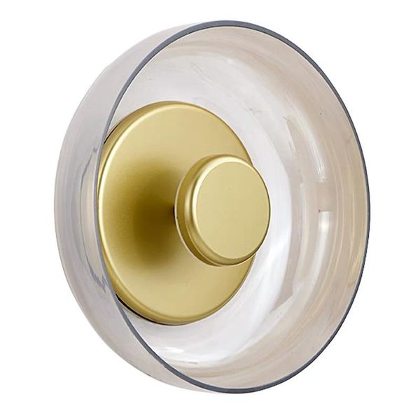 wall lamp modern glass bedside lamps fixture nordic sconce lighting golden living room hallway stairs lights home decor
wall lamp modern glass bedside lamps fixture nordic sconce lighting golden living room hallway stairs lights home decor