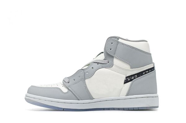 mens womens 1s high og basketball shoes 4s university blue silver royal toe black metallic gold mid smoke grey unc patent men women sneakers
mens womens 1s high og basketball shoes 4s university blue silver royal toe black metallic gold mid smoke grey unc patent men women sneakers