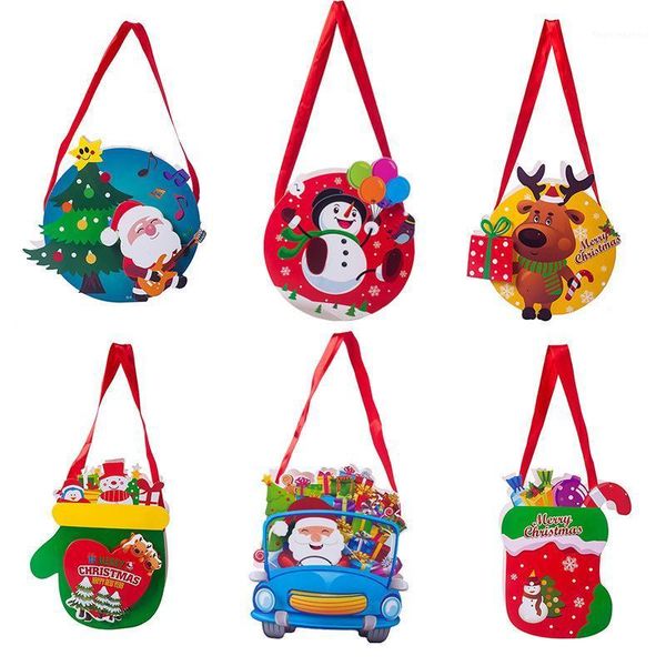 christmas decorations 1pc gift bag santa xmas candy merry pocket home store decor creative decoracion navidad1
christmas decorations 1pc gift bag santa xmas candy merry pocket home store decor creative decoracion navidad1