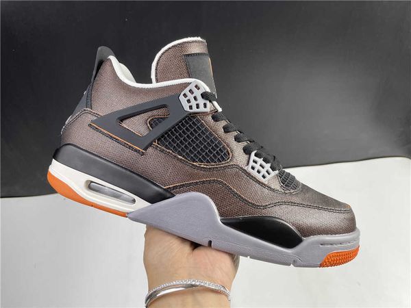new men women with box 4s basketball shoes 4 wmns starfish athletic shoes sports outdoors sneakers
new men women with box 4s basketball shoes 4 wmns starfish athletic shoes sports outdoors sneakers