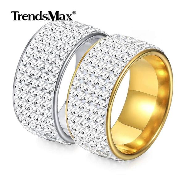 iced out cubic zircon rings hip hop ring for mens boys weeding engagement male fashion jewelry gifts gold silver color 10mmgrm09 wedding, Slivery;golden
iced out cubic zircon rings hip hop ring for mens boys weeding engagement male fashion jewelry gifts gold silver color 10mmgrm09 wedding, Slivery;golden