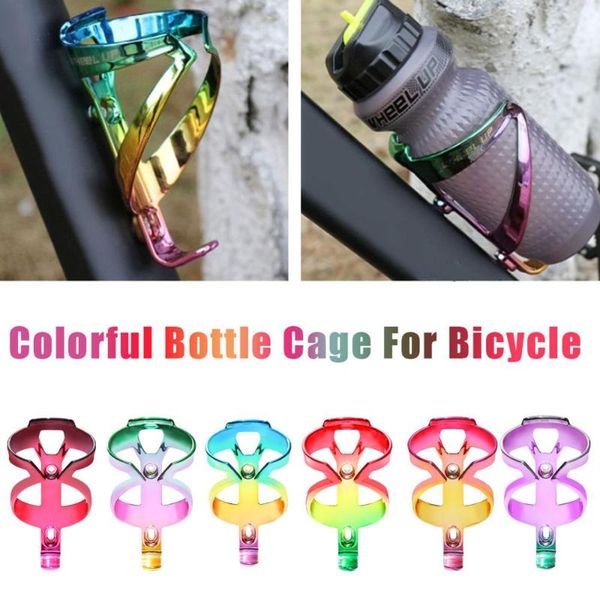 water bottles & cages bicycle bottle cage ultralight mtb road bike holder matte drink cup brackets cycling accessories
water bottles & cages bicycle bottle cage ultralight mtb road bike holder matte drink cup brackets cycling accessories