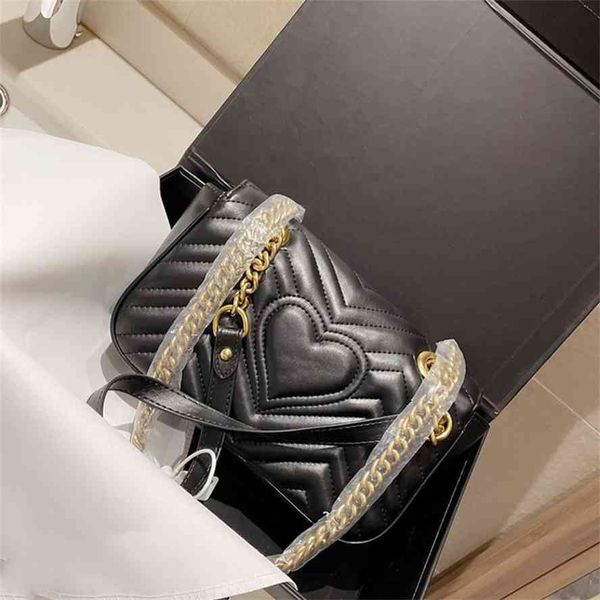 jelly summer contrast color ladies shoulder bag crossbodybag strape pu leather small handbags for women parties letter printed
jelly summer contrast color ladies shoulder bag crossbodybag strape pu leather small handbags for women parties letter printed